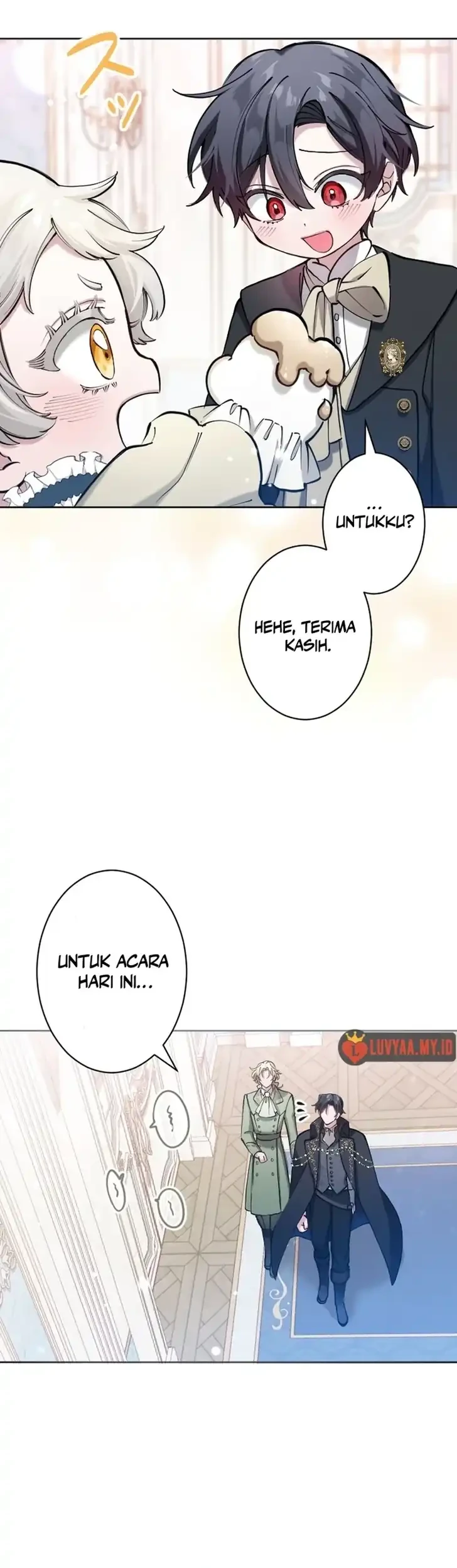Chapter 9 - halaman 38