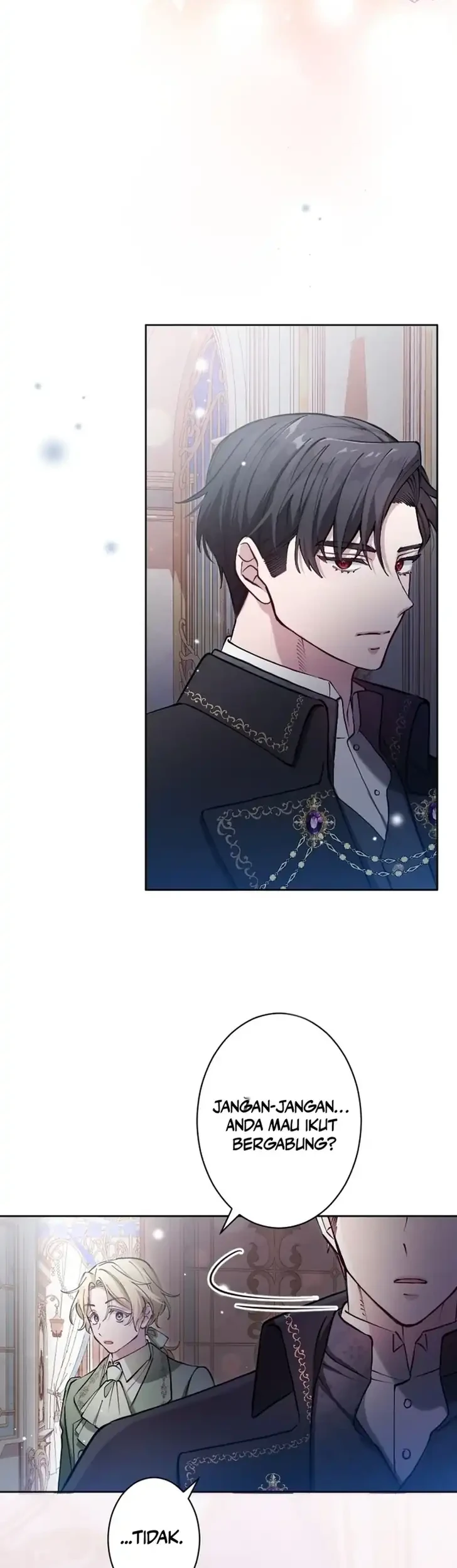 Chapter 9 - halaman 40