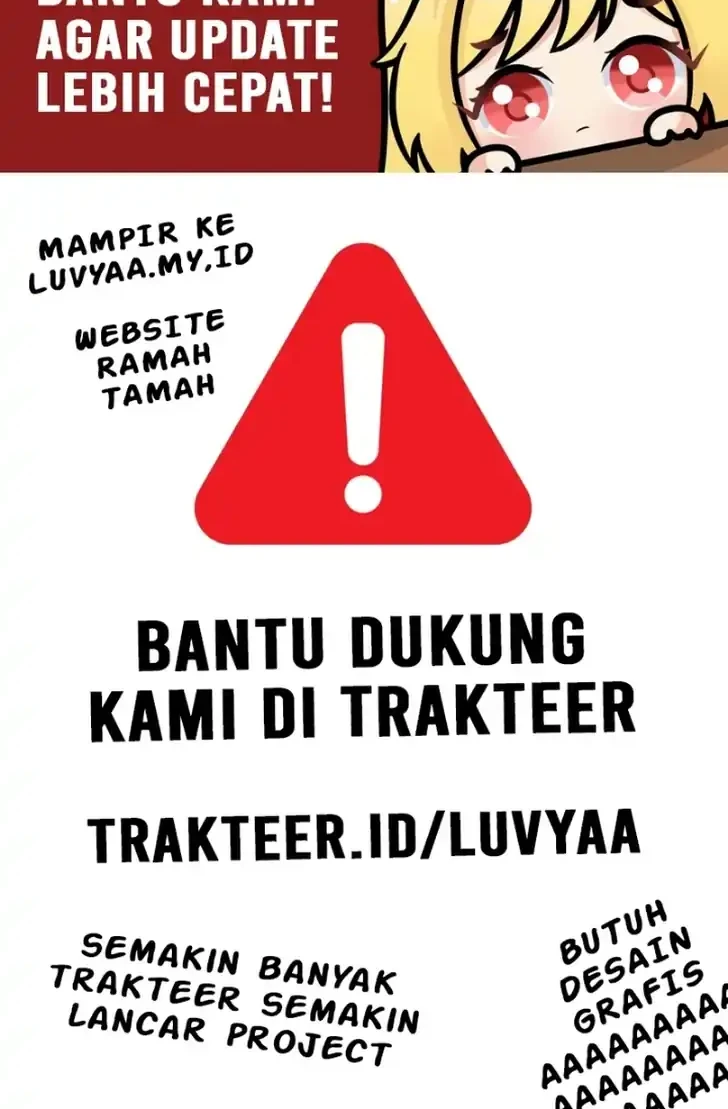 Chapter 9 - halaman 43