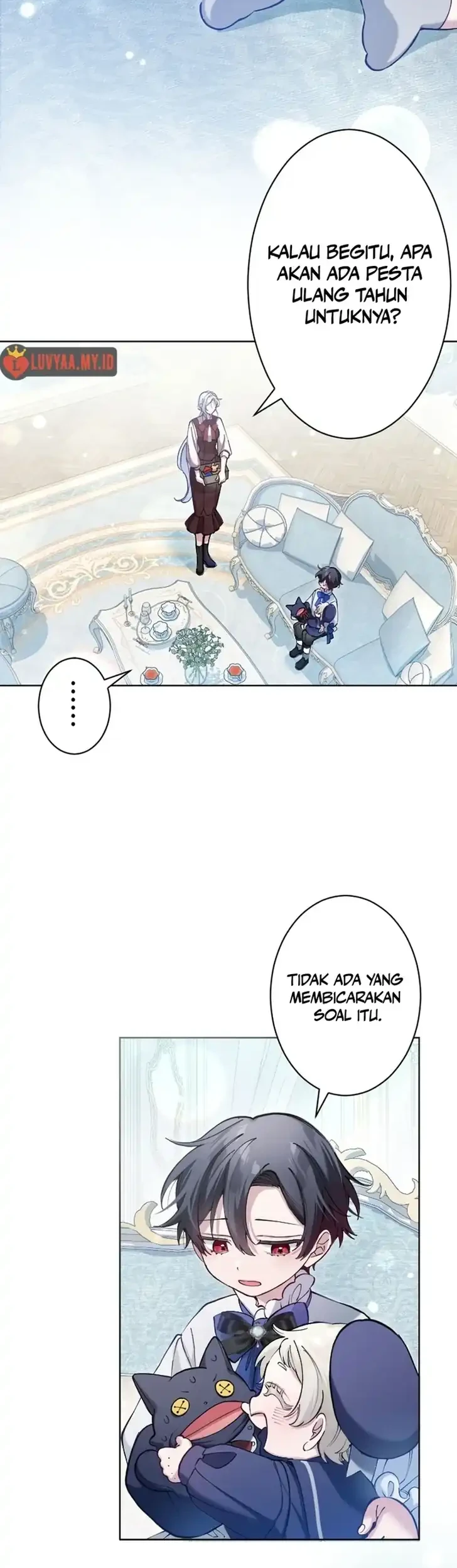 Chapter 9 - halaman 3