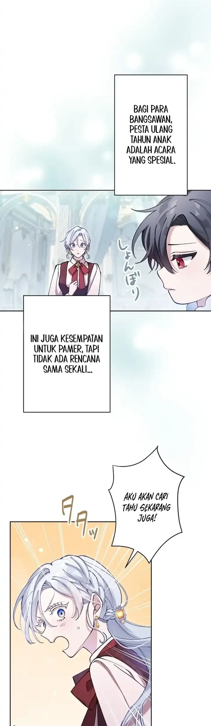 Chapter 9 - halaman 4