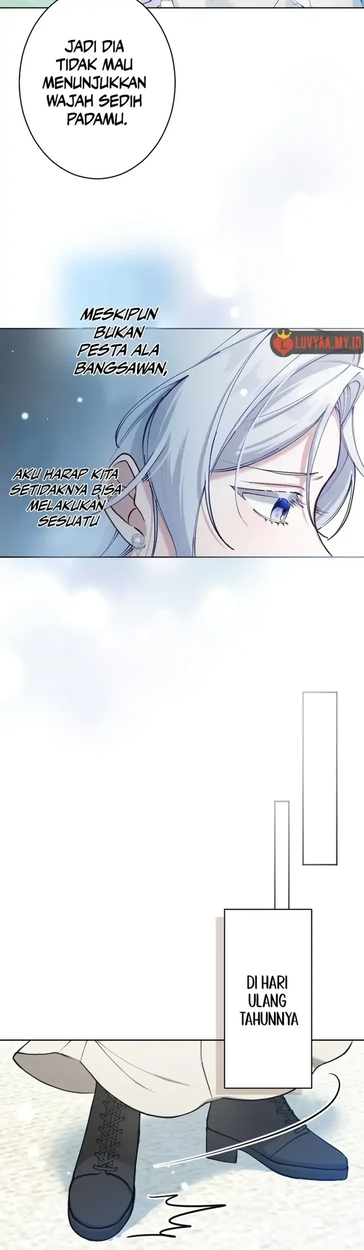Chapter 9 - halaman 18