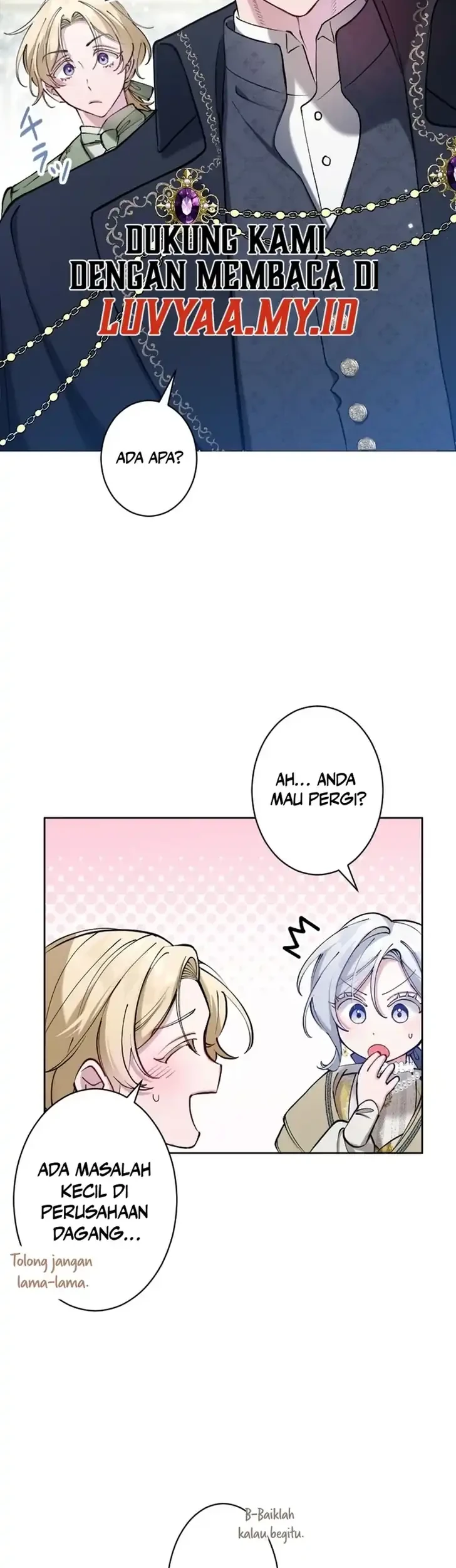 Chapter 9 - halaman 20