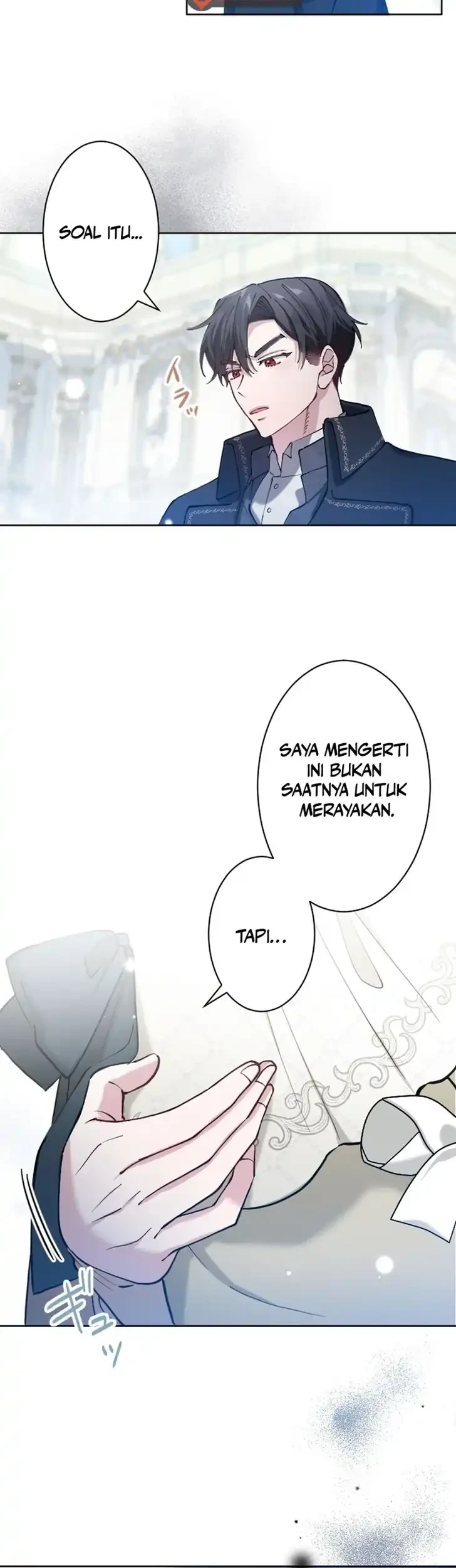 Chapter 9 - halaman 22