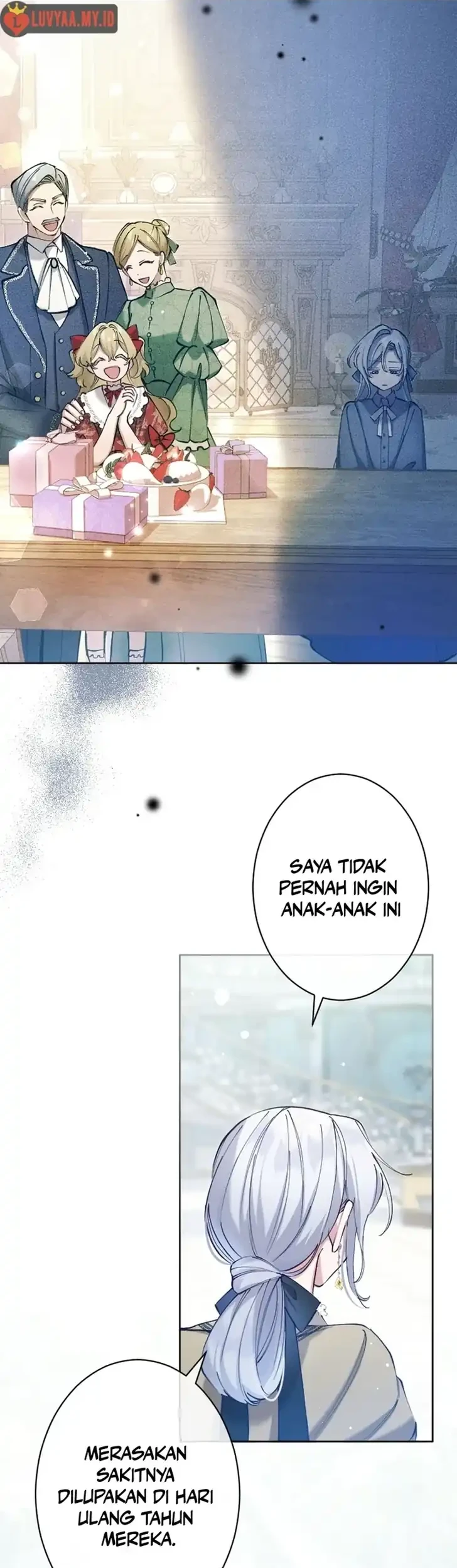 Chapter 9 - halaman 23