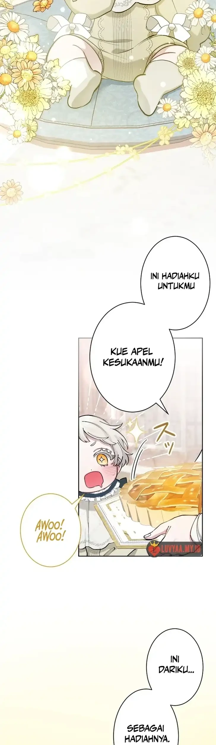 Chapter 9 - halaman 31