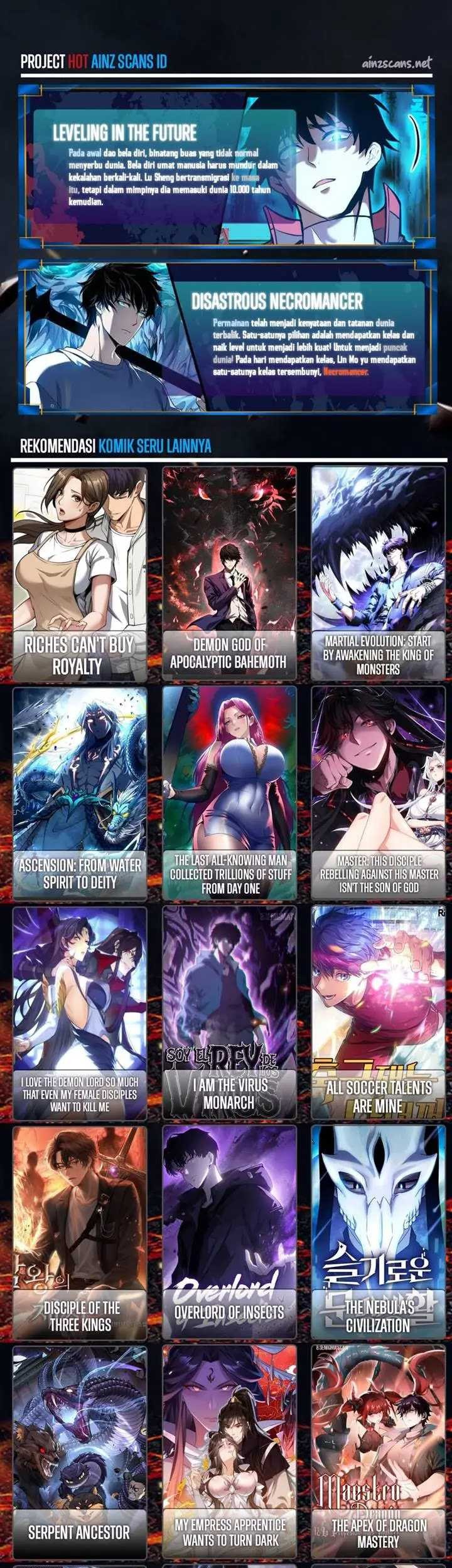 Chapter 22 - halaman 50