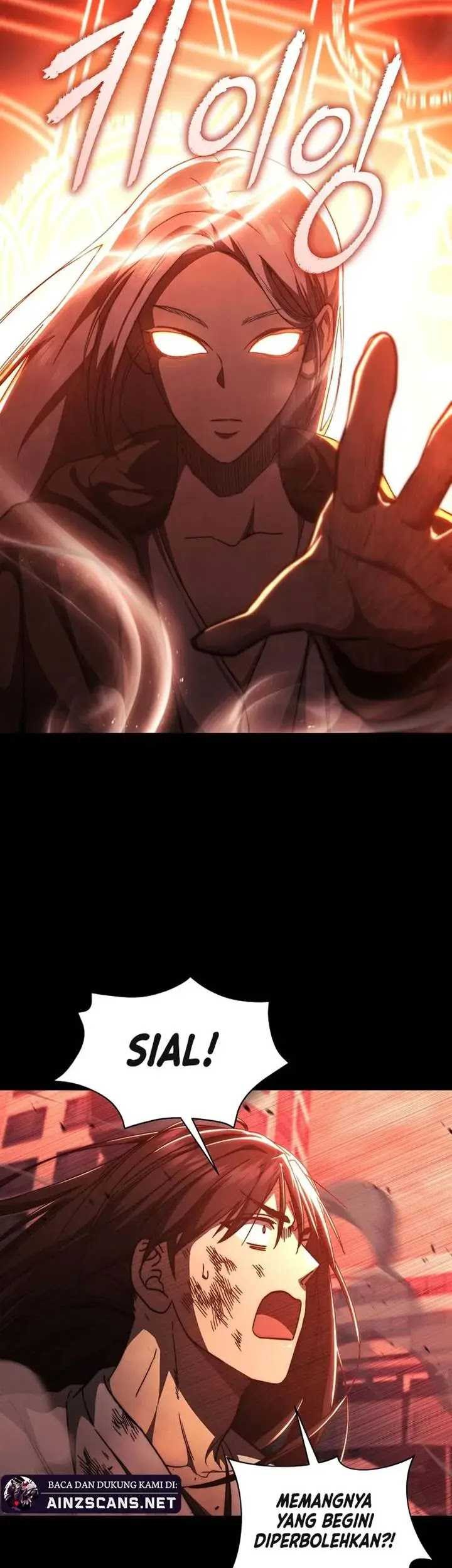 Chapter 22 - halaman 6