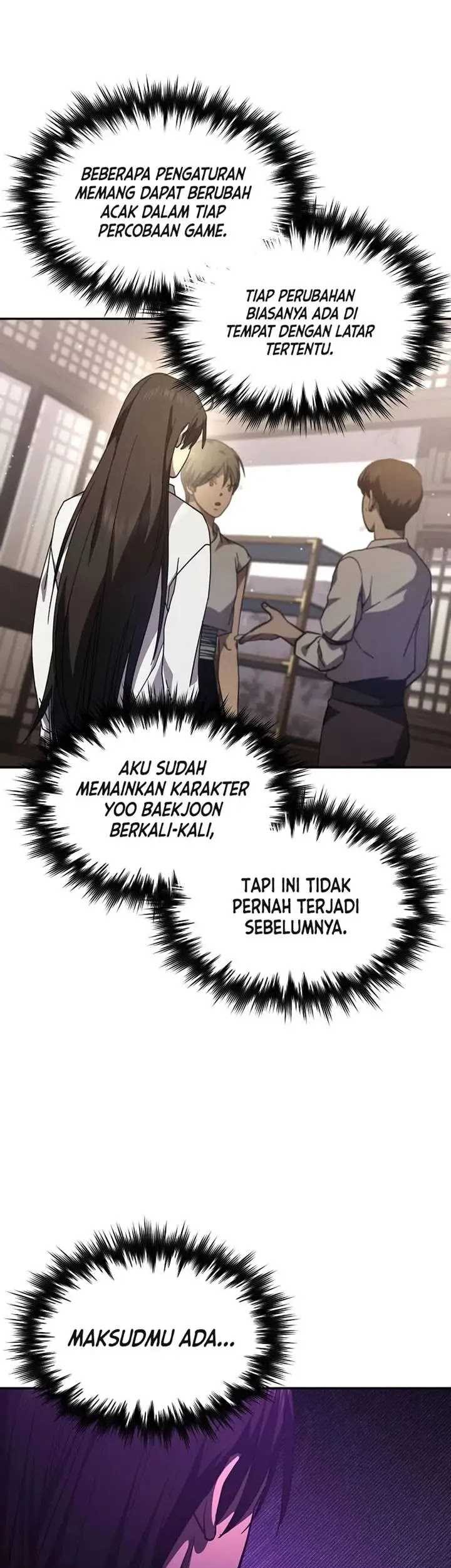 Chapter 22 - halaman 12