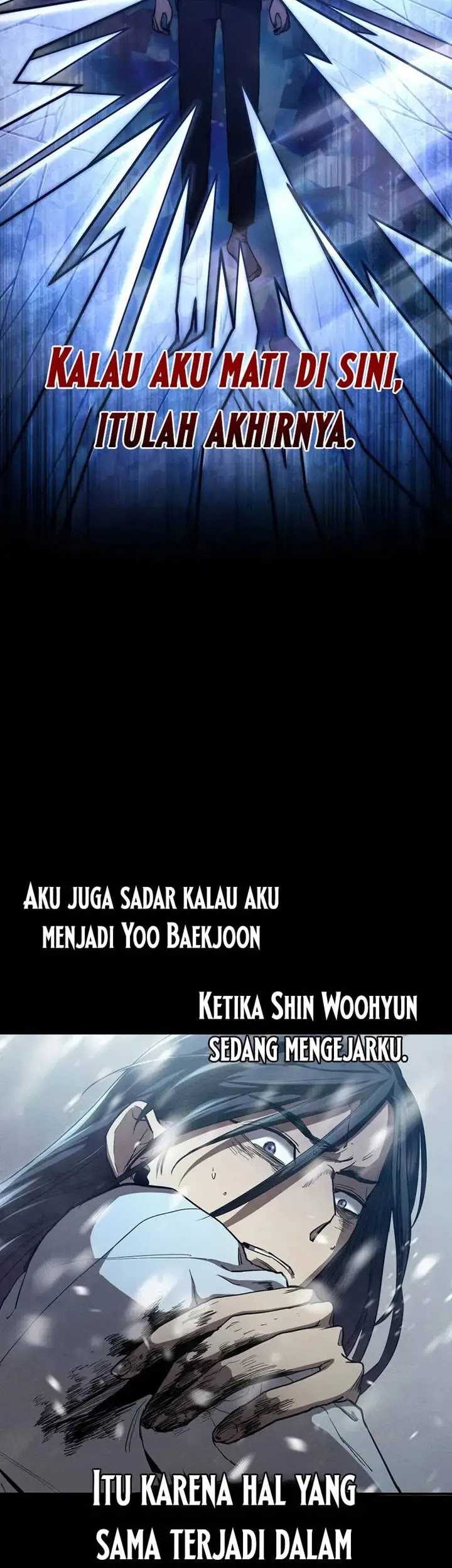 Chapter 22 - halaman 15
