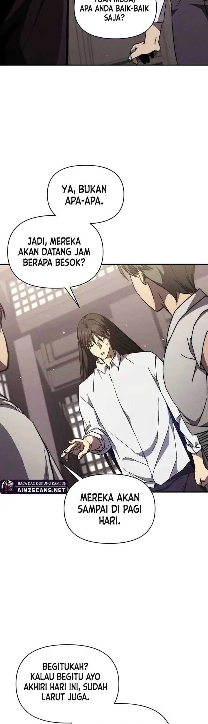 Chapter 22 - halaman 18