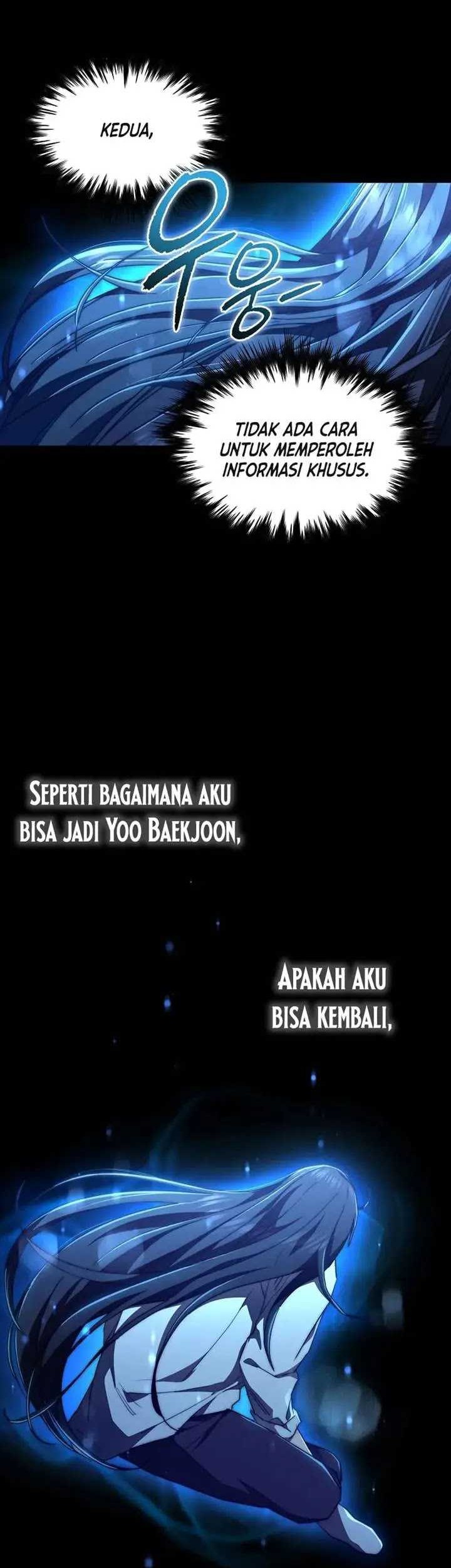 Chapter 22 - halaman 23