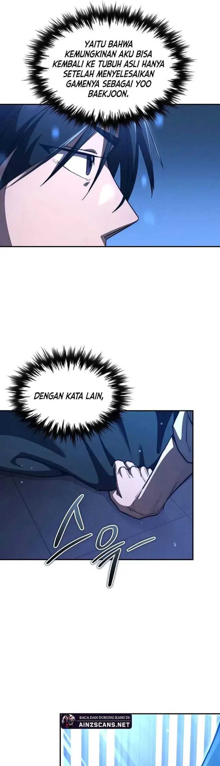 Chapter 22 - halaman 26