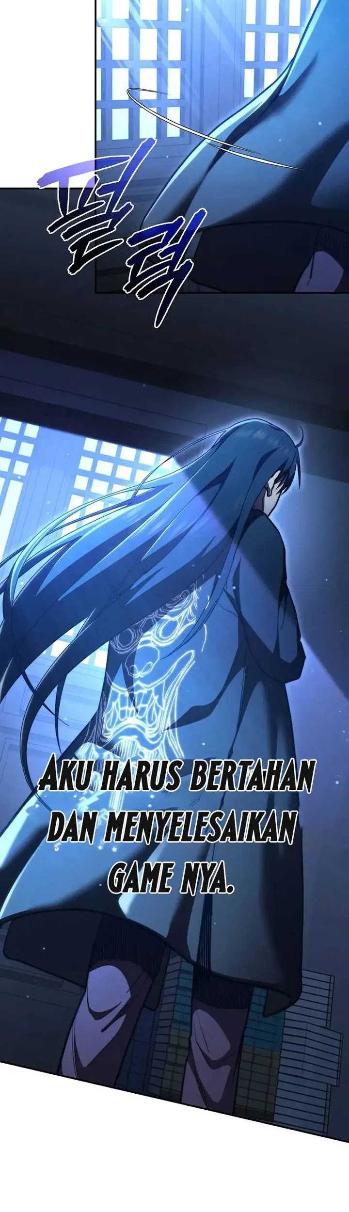 Chapter 22 - halaman 27