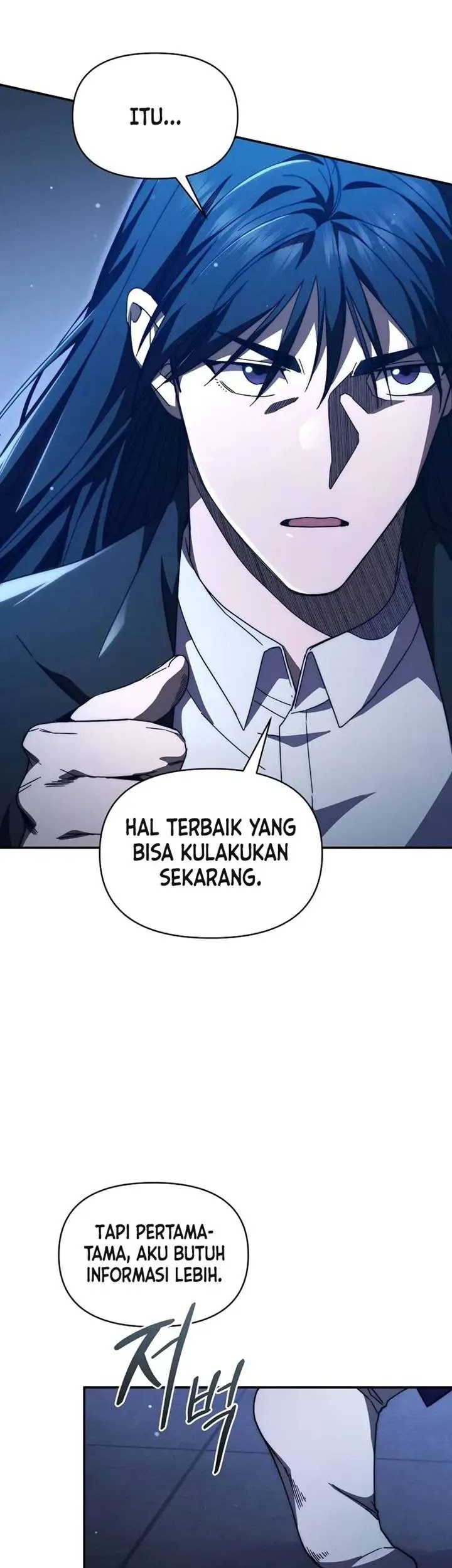 Chapter 22 - halaman 28