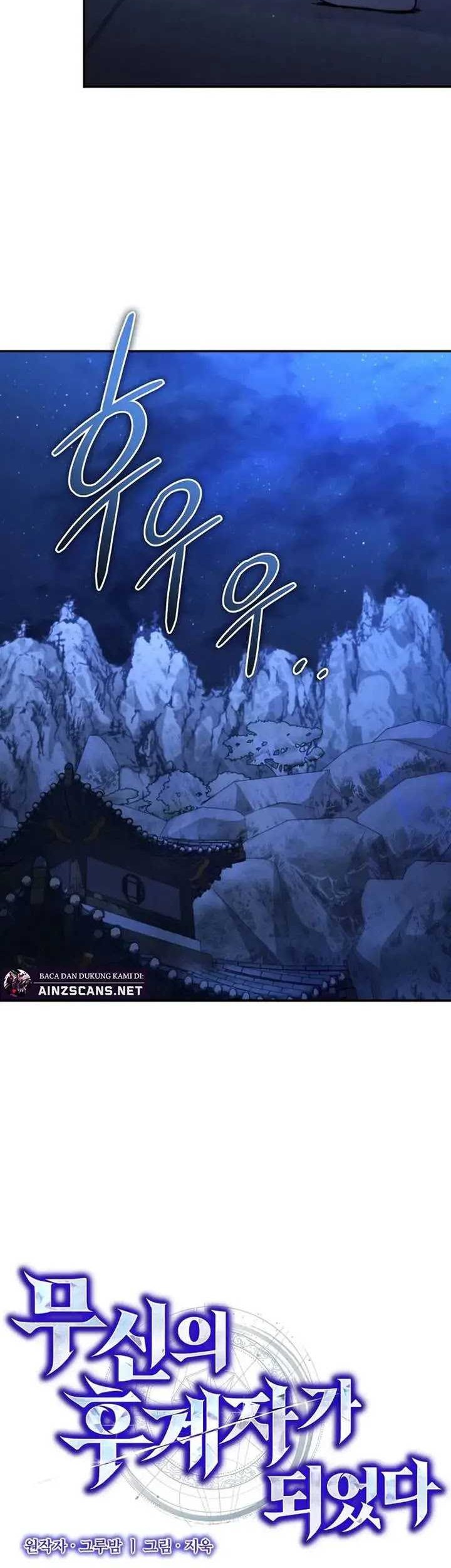 Chapter 22 - halaman 29