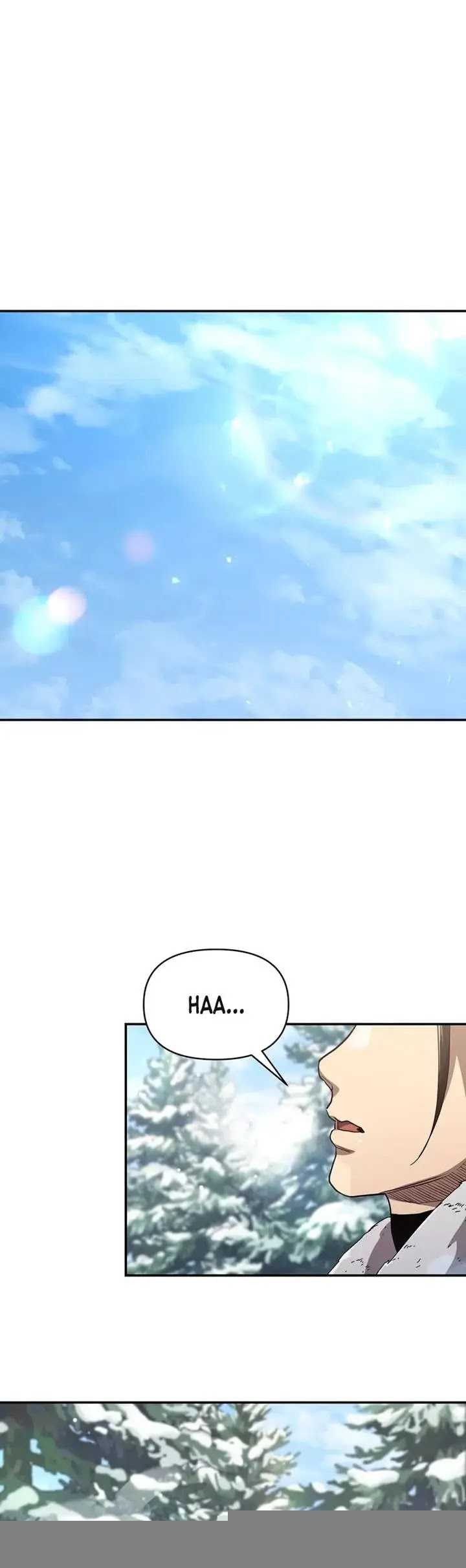 Chapter 22 - halaman 30