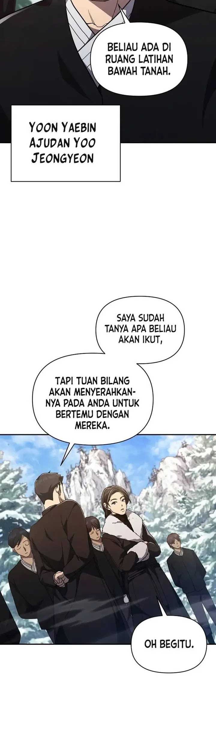 Chapter 22 - halaman 32
