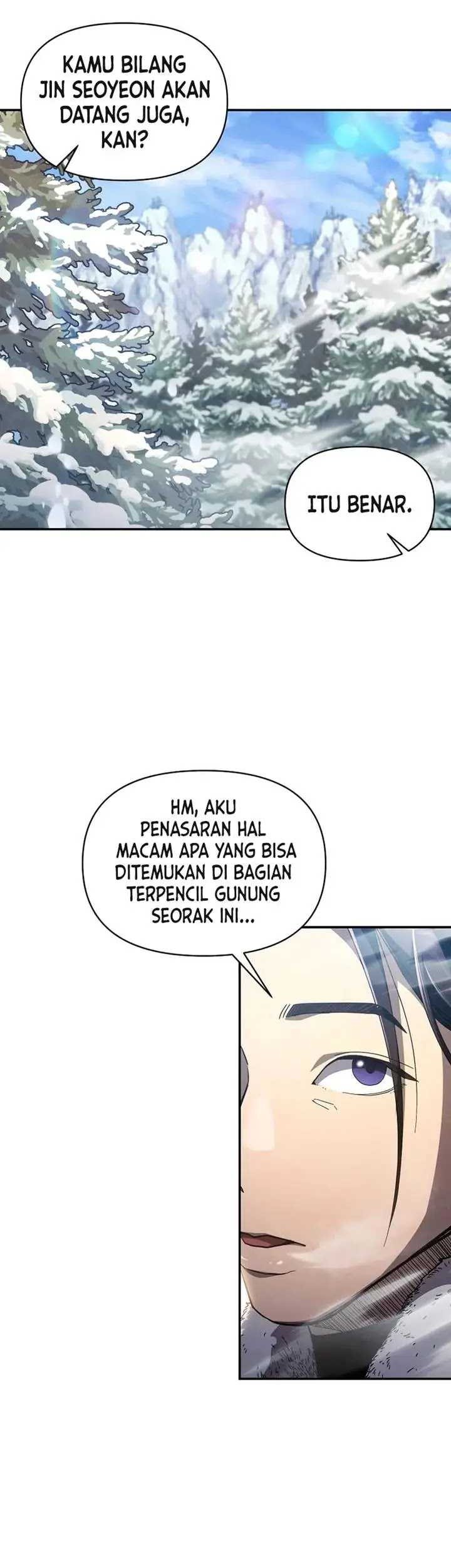 Chapter 22 - halaman 33
