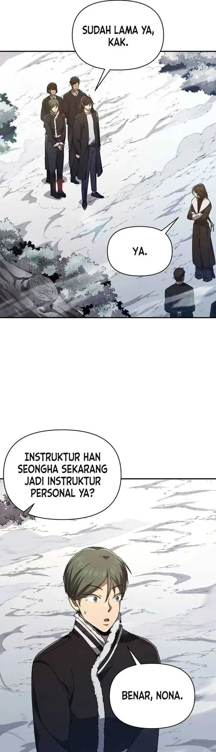 Chapter 22 - halaman 37