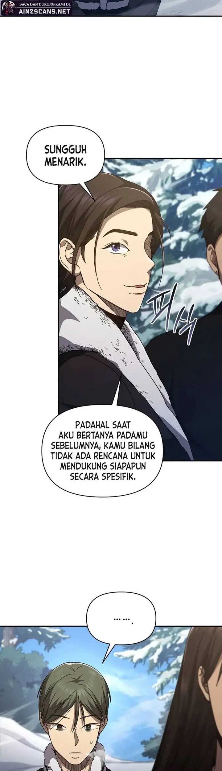 Chapter 22 - halaman 38
