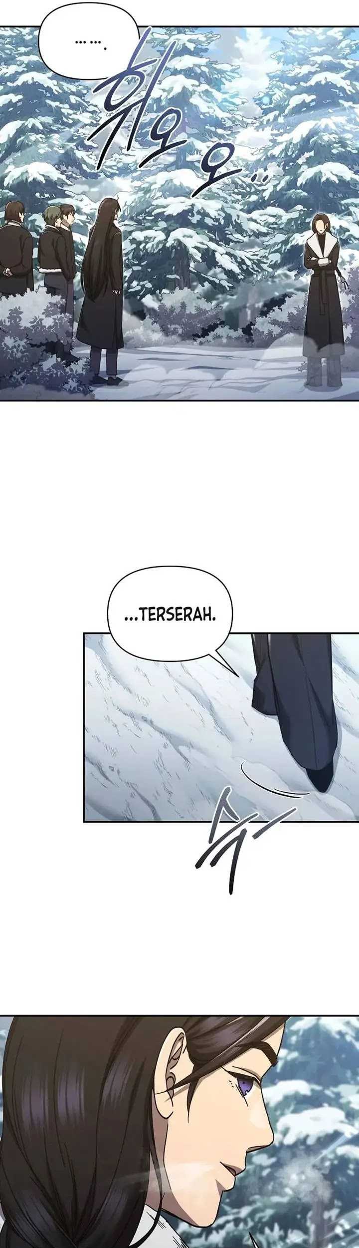 Chapter 22 - halaman 43