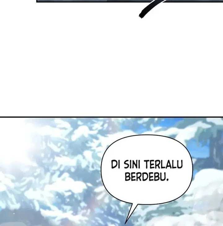 Chapter 22 - halaman 48