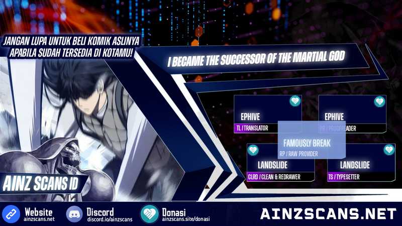 Chapter 23 - halaman 2