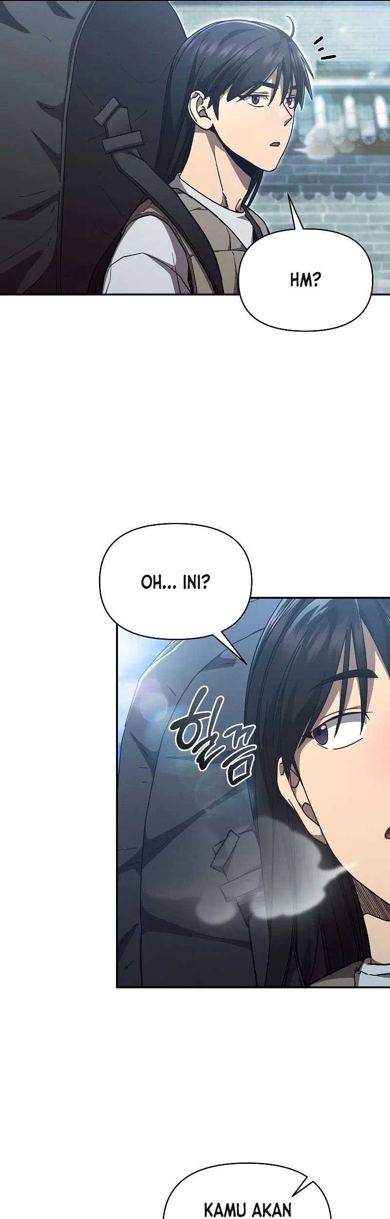 Chapter 23 - halaman 48