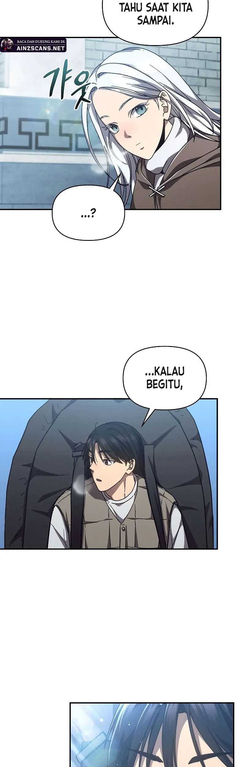 Chapter 23 - halaman 49
