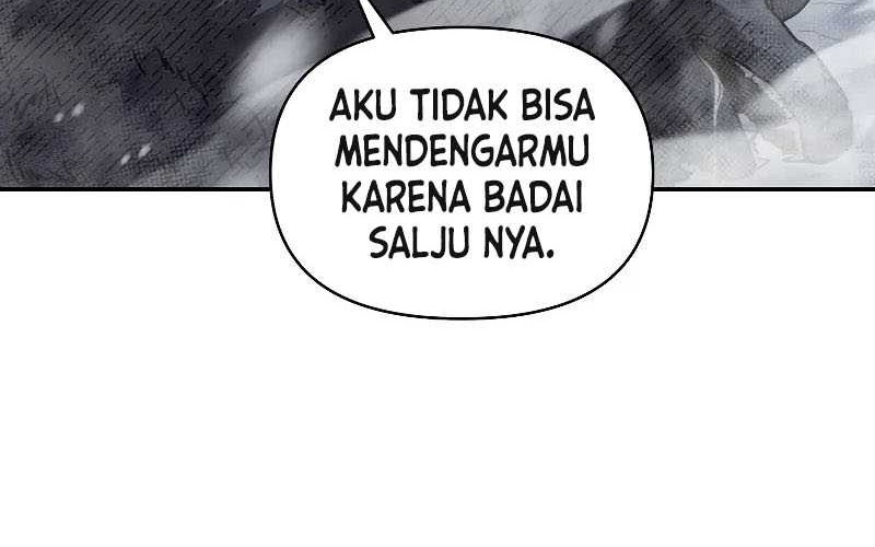 Chapter 23 - halaman 59