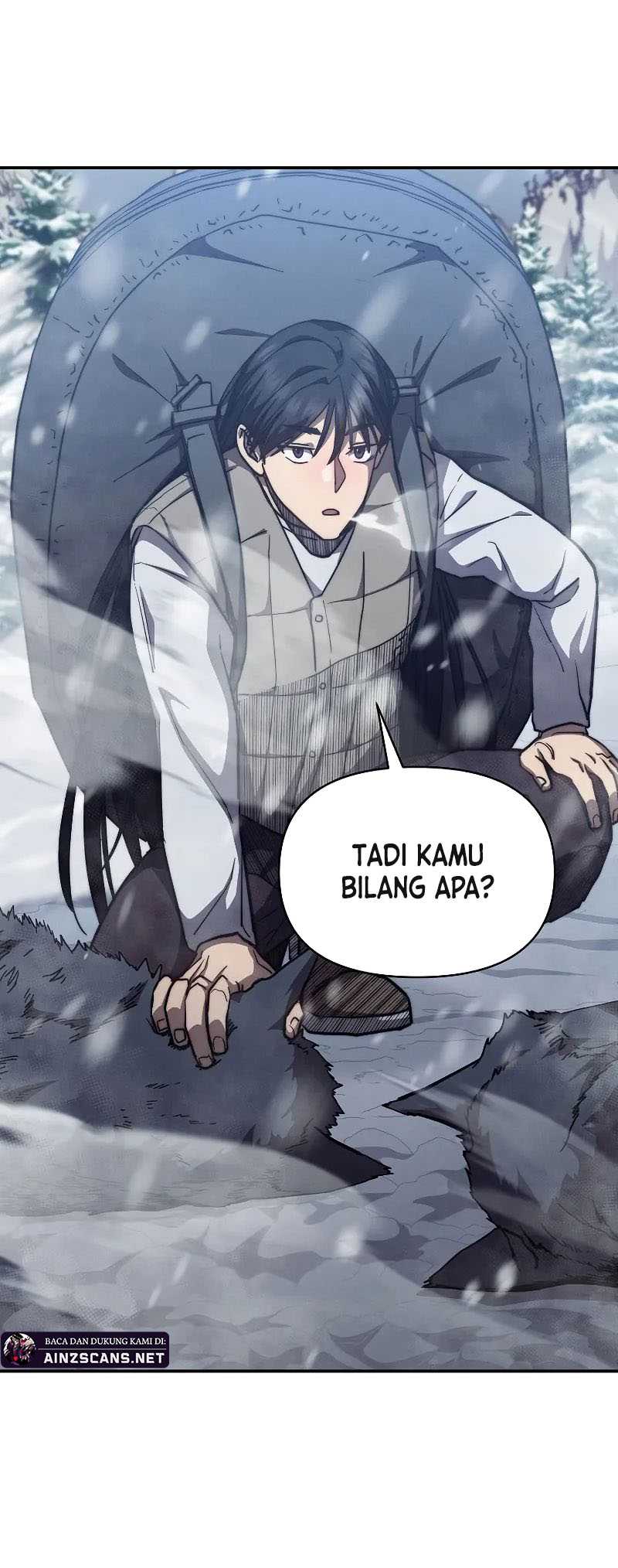 Chapter 23 - halaman 60