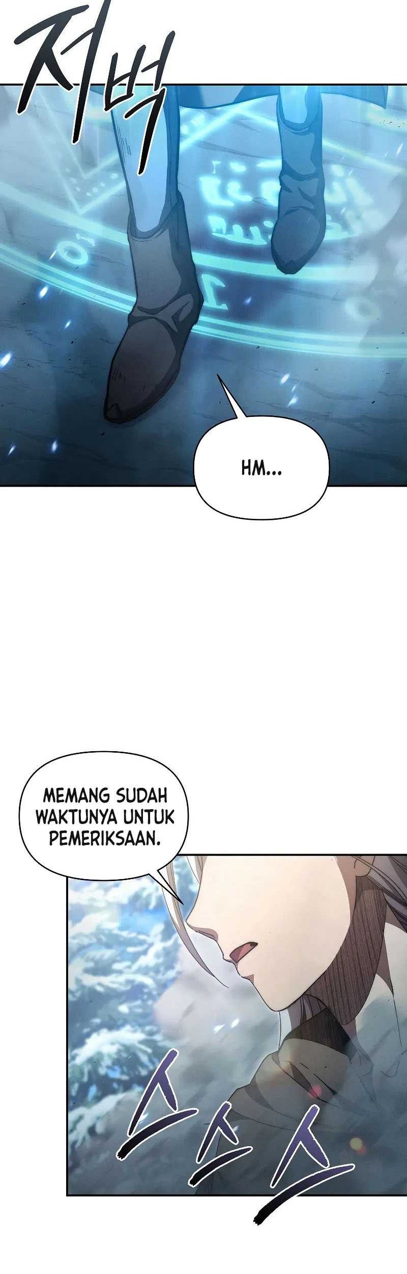 Chapter 23 - halaman 4