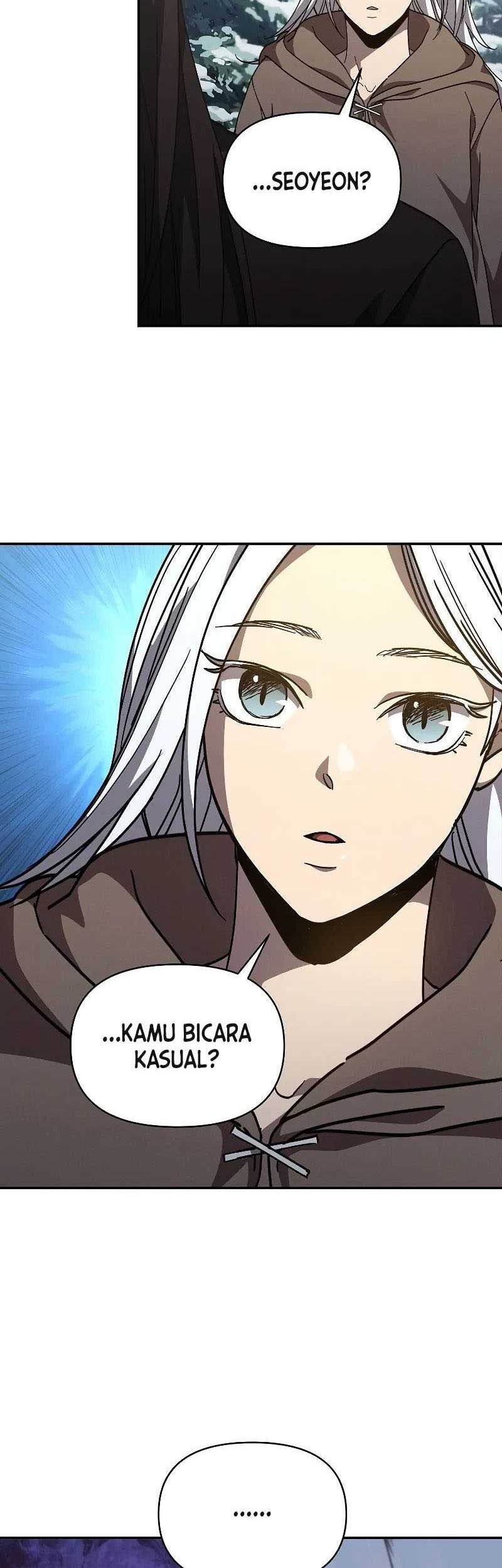Chapter 23 - halaman 12