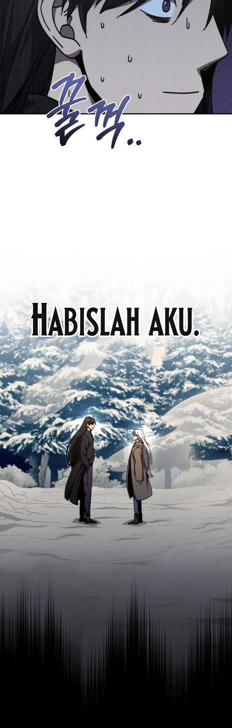Chapter 23 - halaman 15