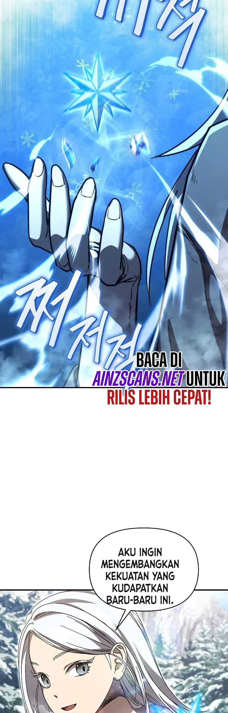 Chapter 23 - halaman 21