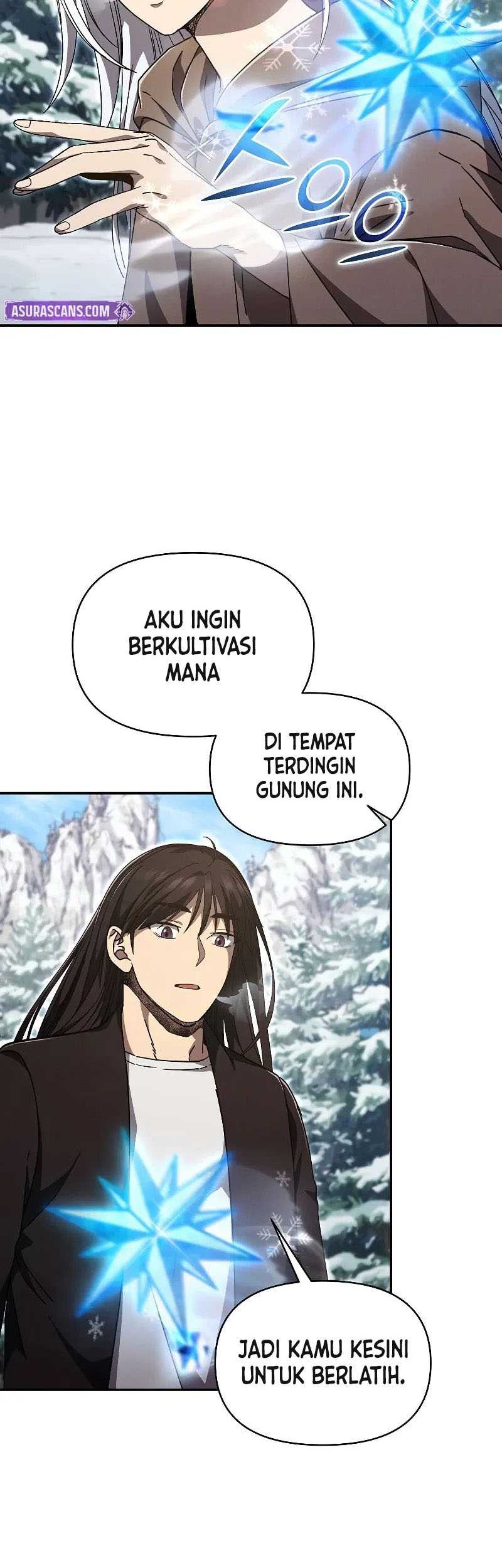 Chapter 23 - halaman 22
