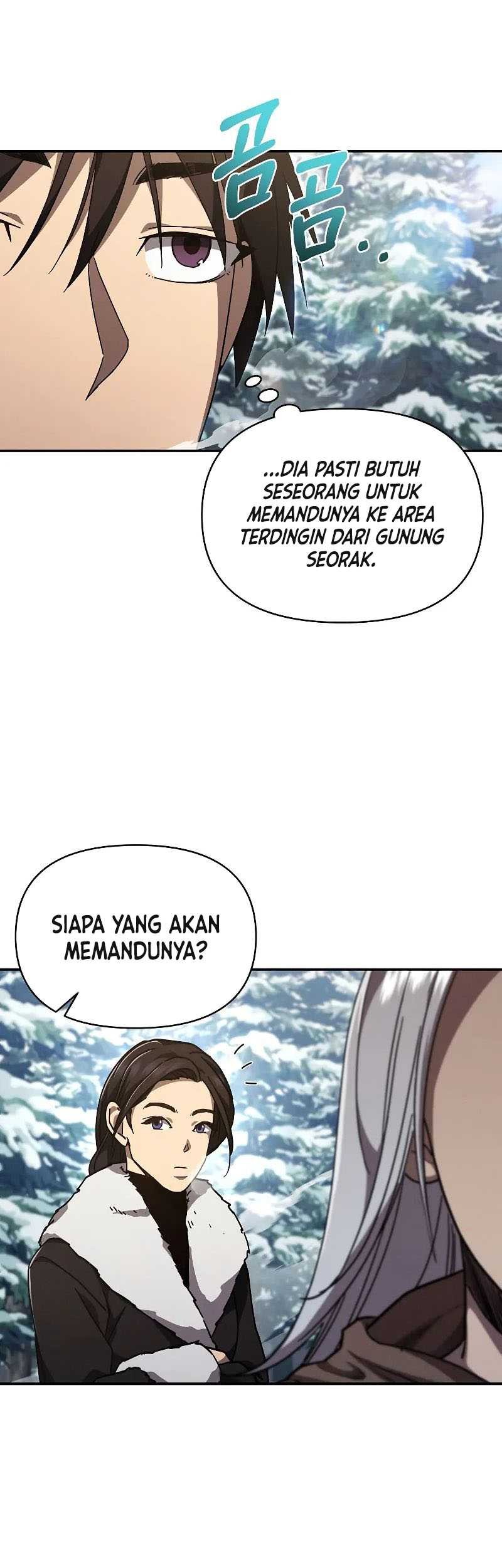 Chapter 23 - halaman 23