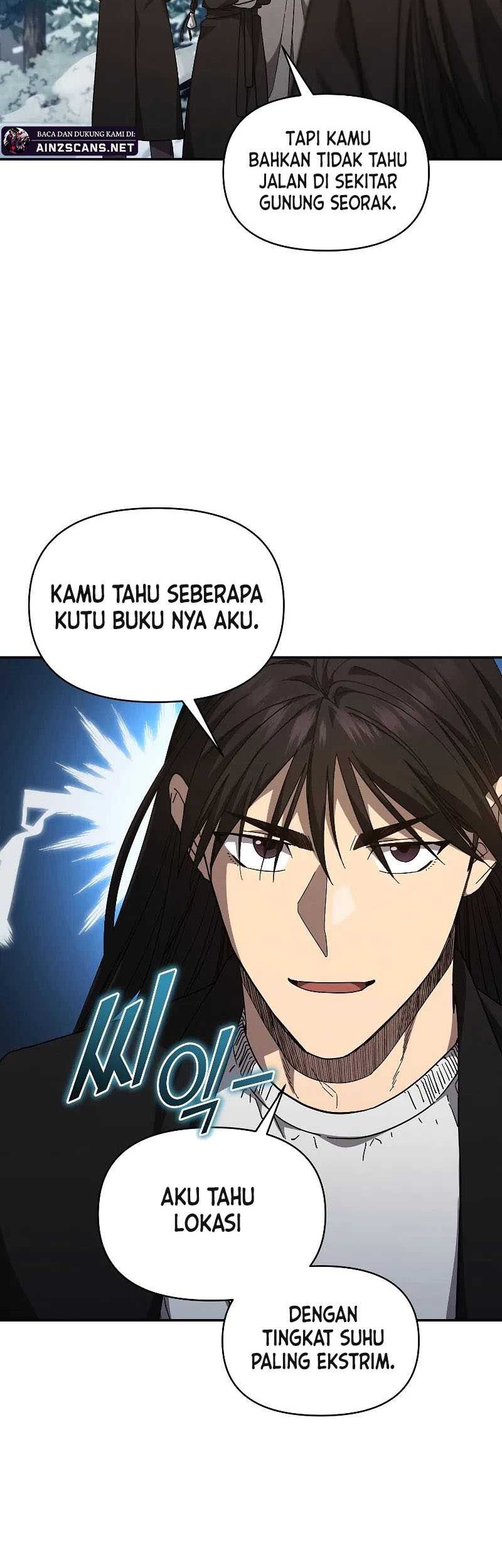 Chapter 23 - halaman 26
