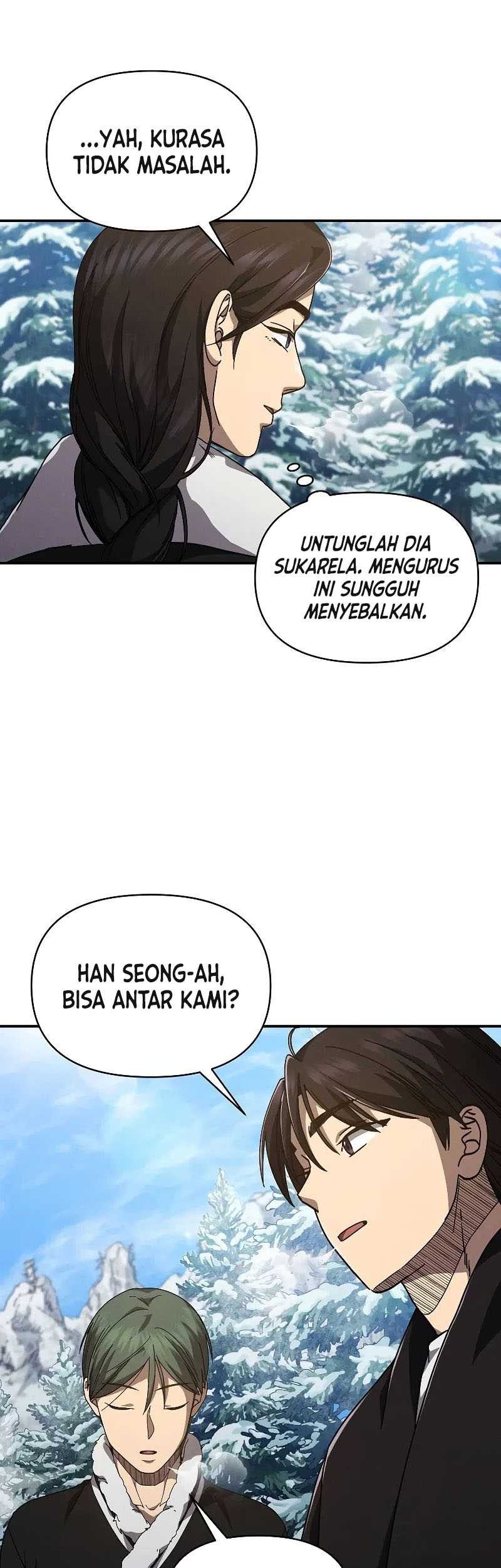 Chapter 23 - halaman 27