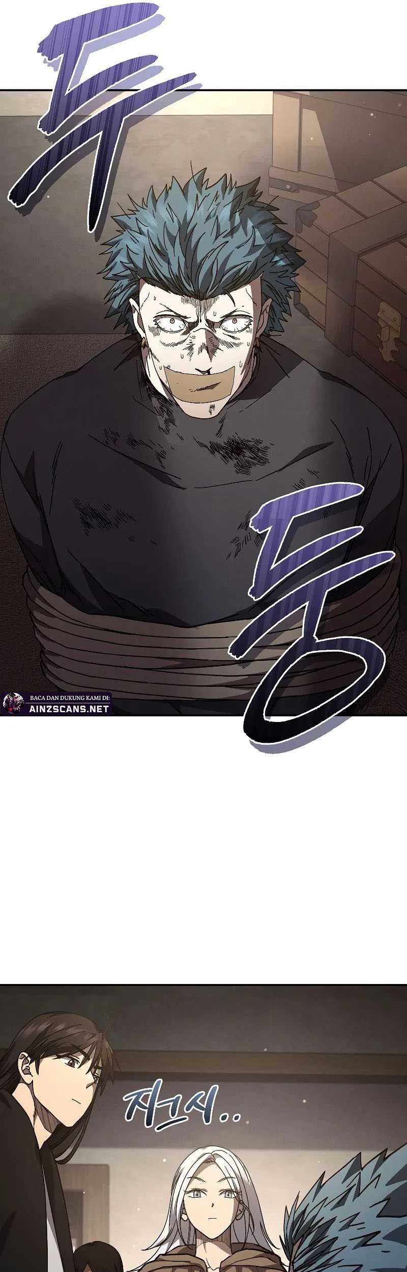 Chapter 23 - halaman 31