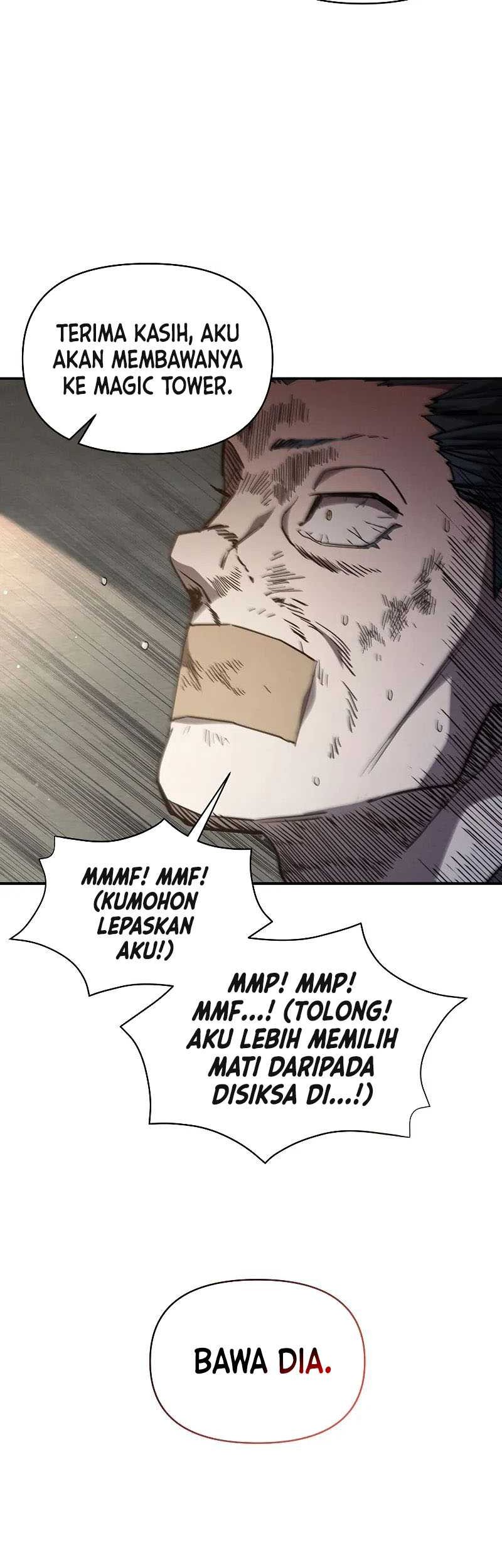Chapter 23 - halaman 33
