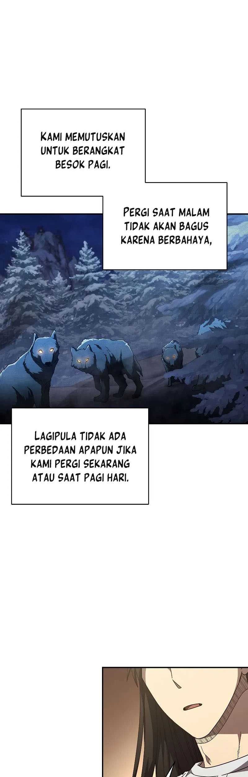 Chapter 23 - halaman 34
