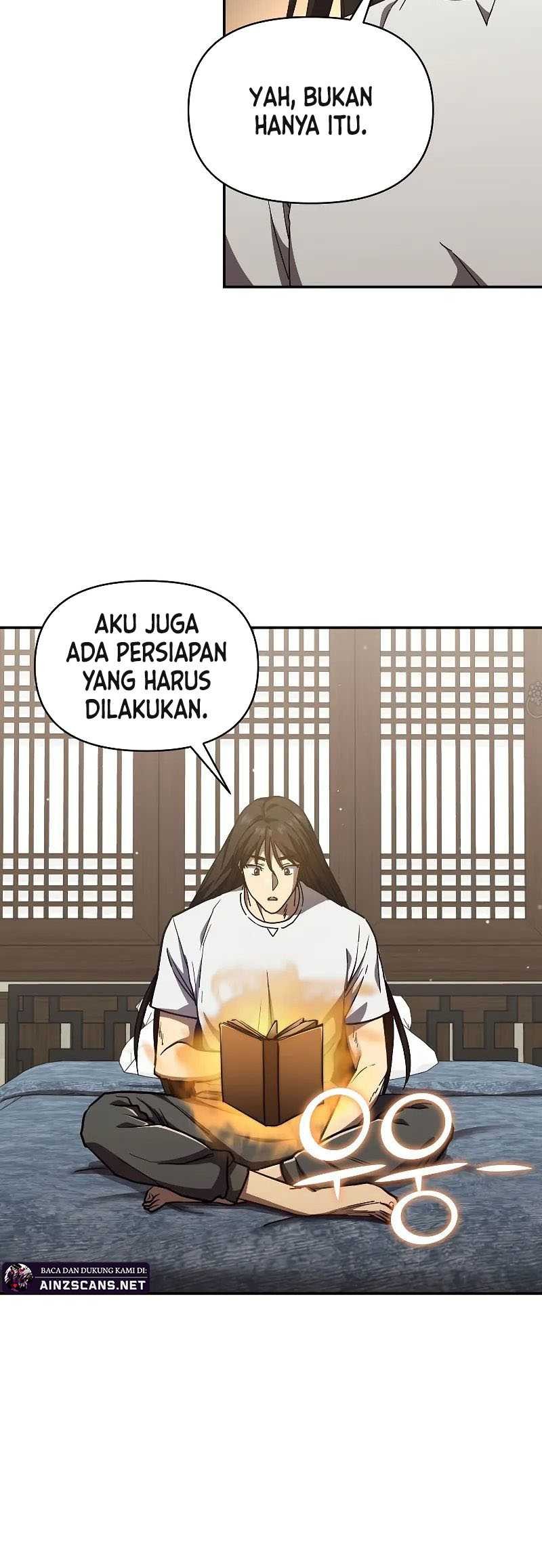 Chapter 23 - halaman 35