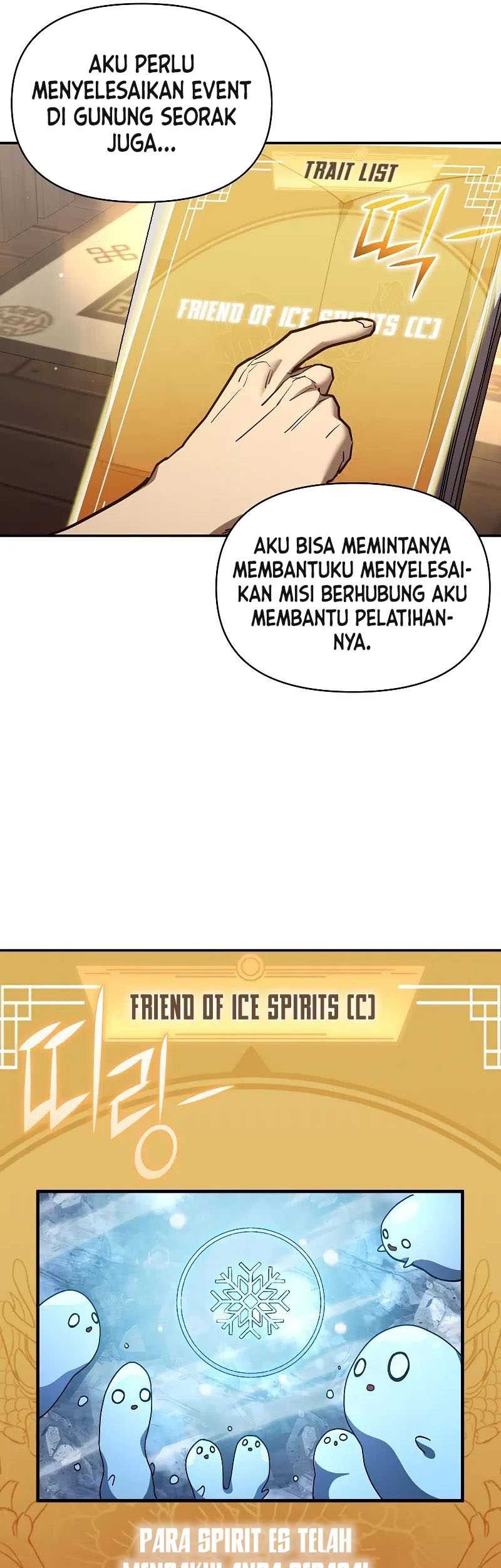Chapter 23 - halaman 36