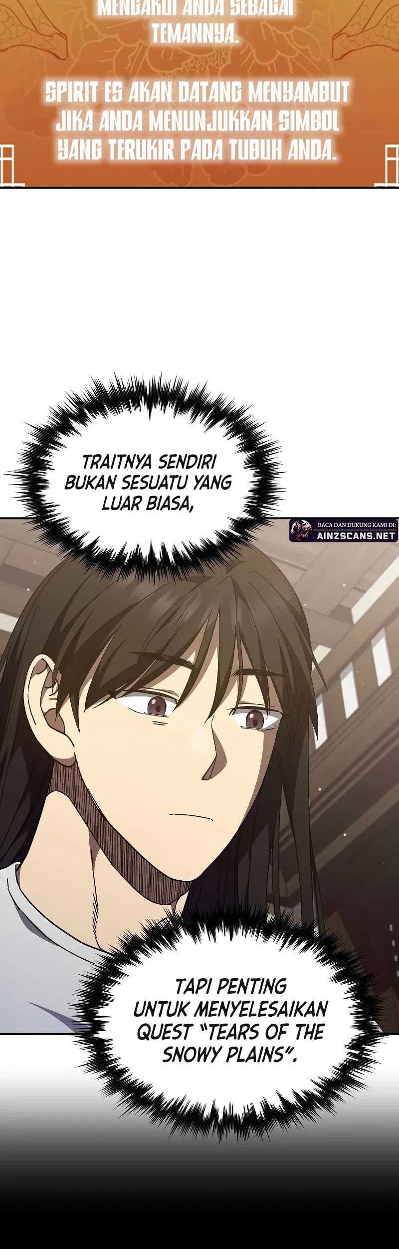 Chapter 23 - halaman 37