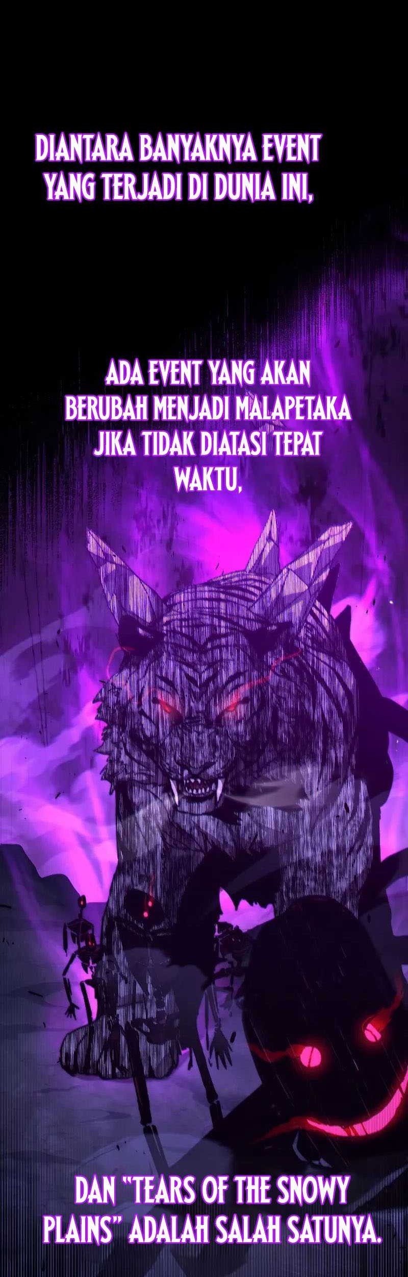 Chapter 23 - halaman 38