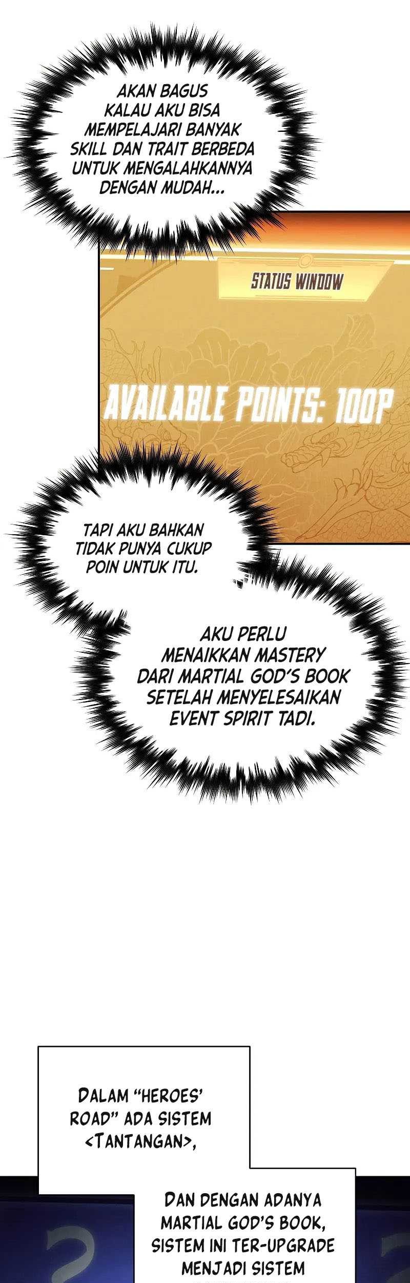 Chapter 23 - halaman 40