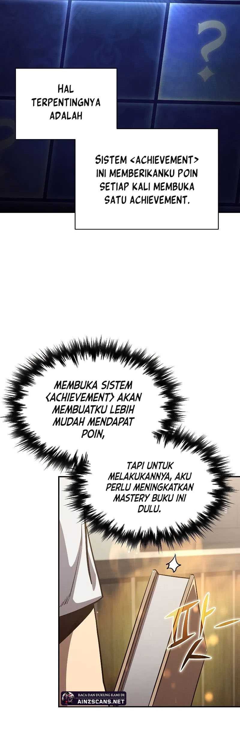 Chapter 23 - halaman 42