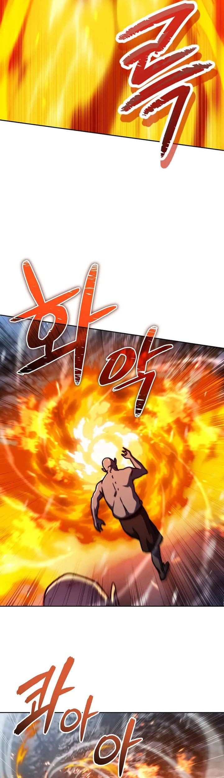 Chapter 24 - halaman 20